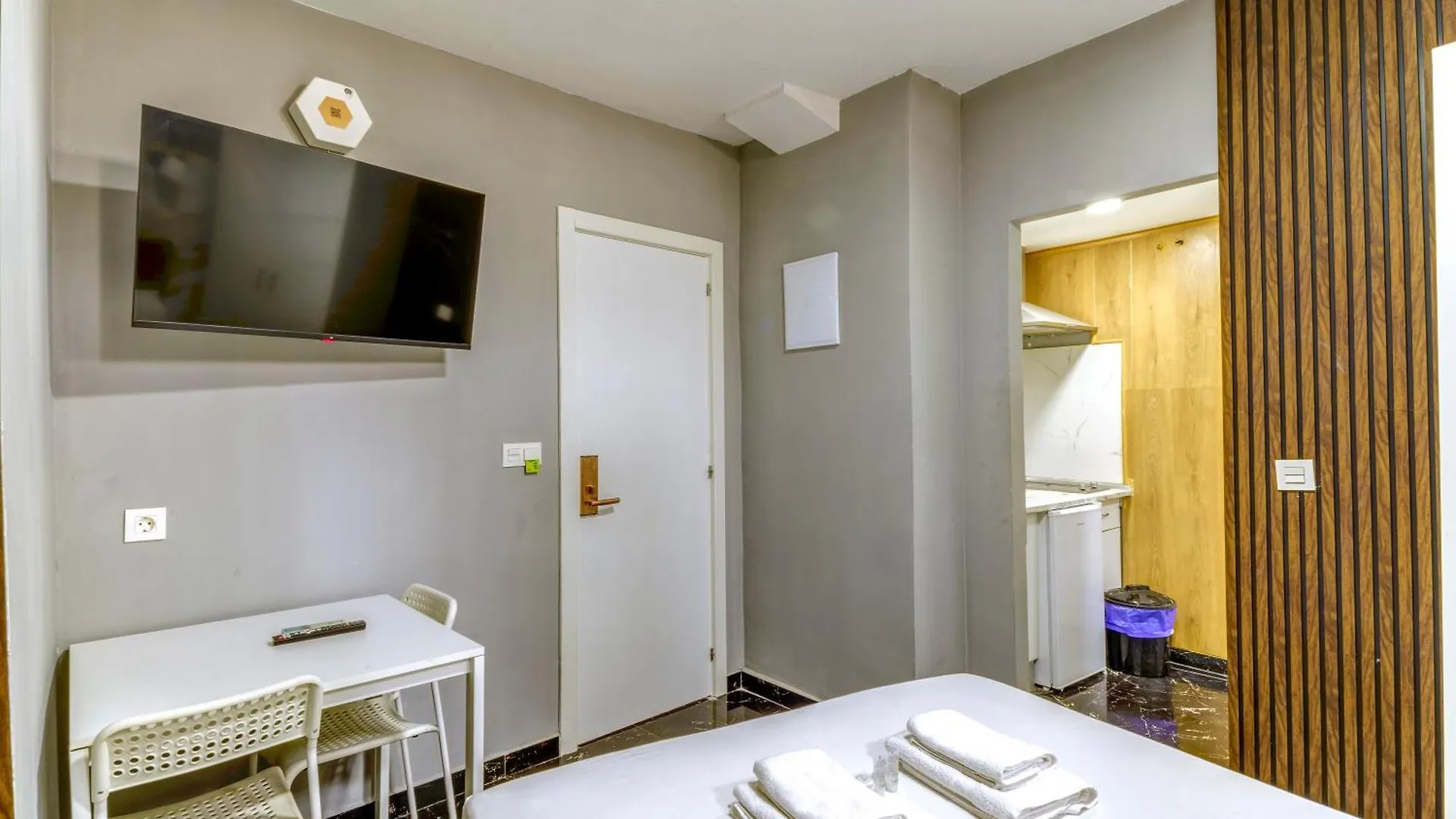 Hotel Sl Marbella 0*,  Spagna