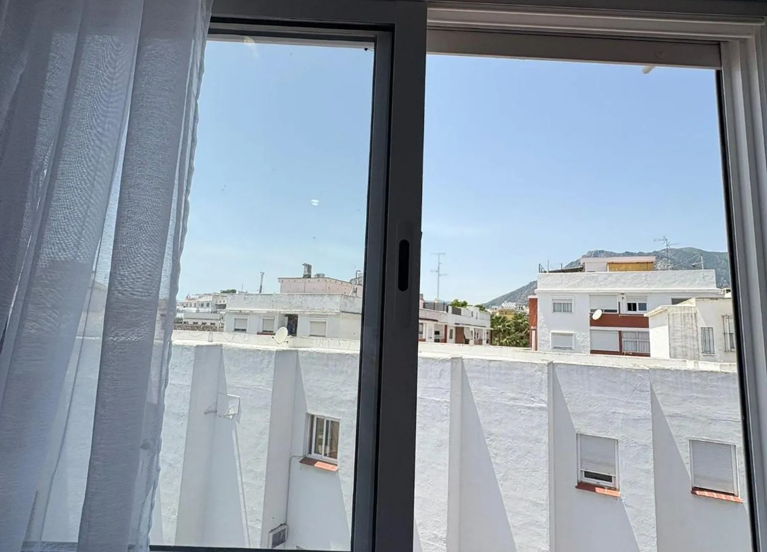 Gasthof Hotel Sl Marbella