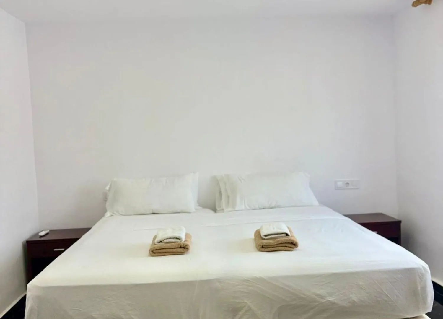 Gasthof Hotel Sl Marbella