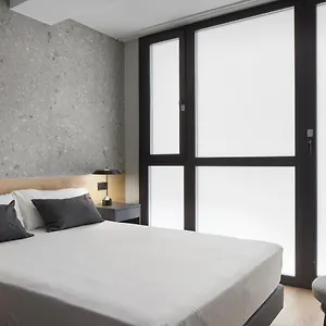 Espoz Y Mina , Pamplona Spanje
