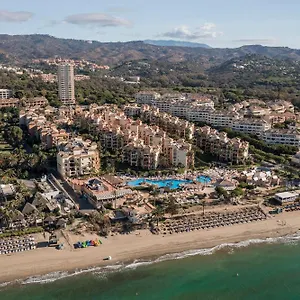 Marriott's Resort, A Marriott Vacation Club Marbella