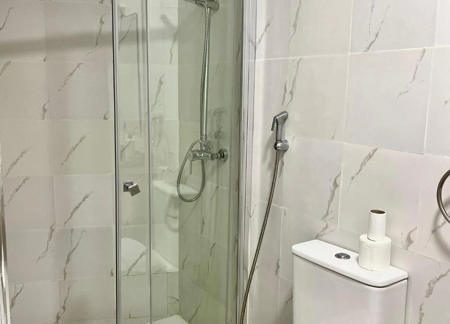 Sl Marbella Hotell 0*,  Spanien