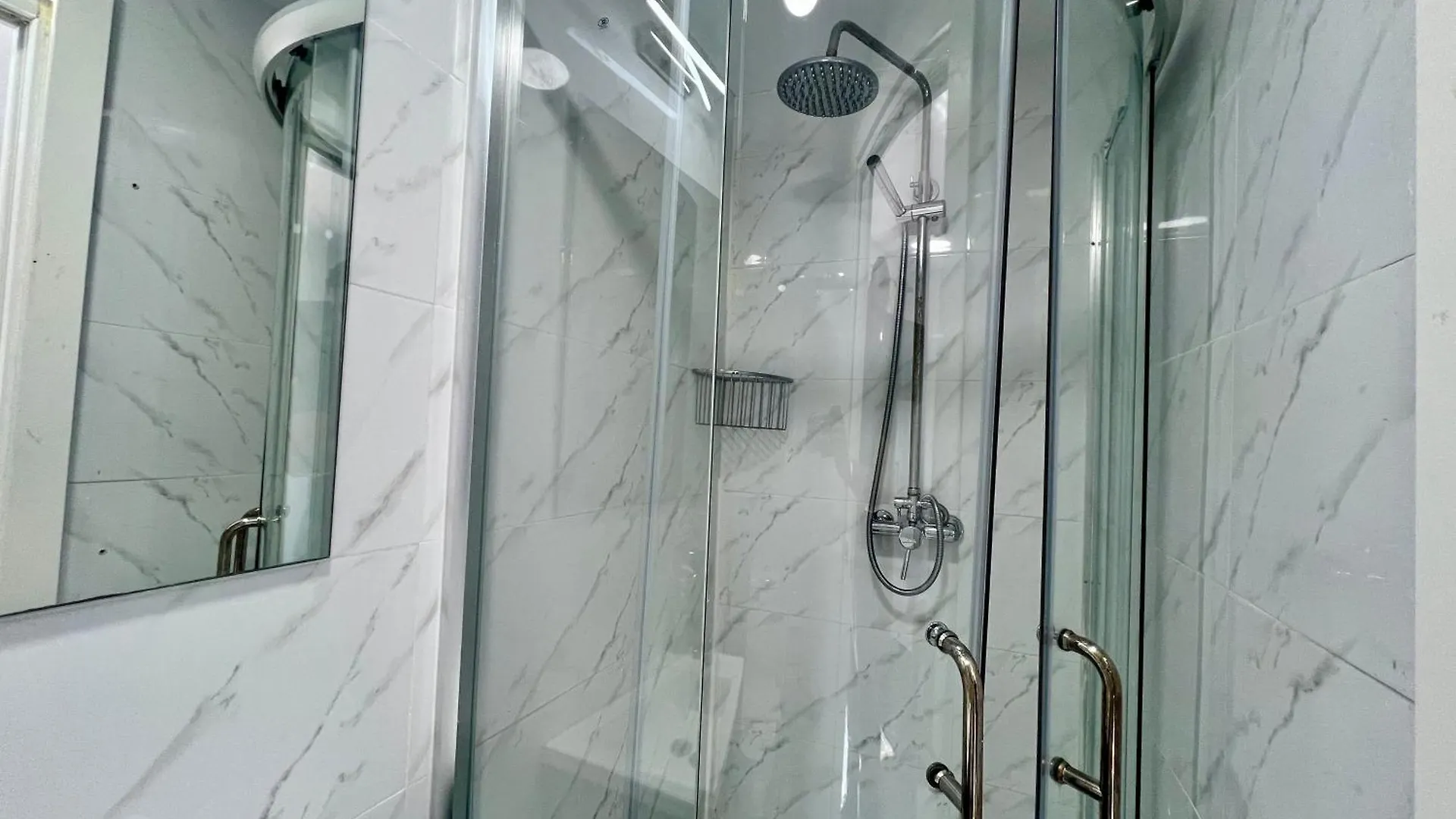 Sl Marbella Hotell